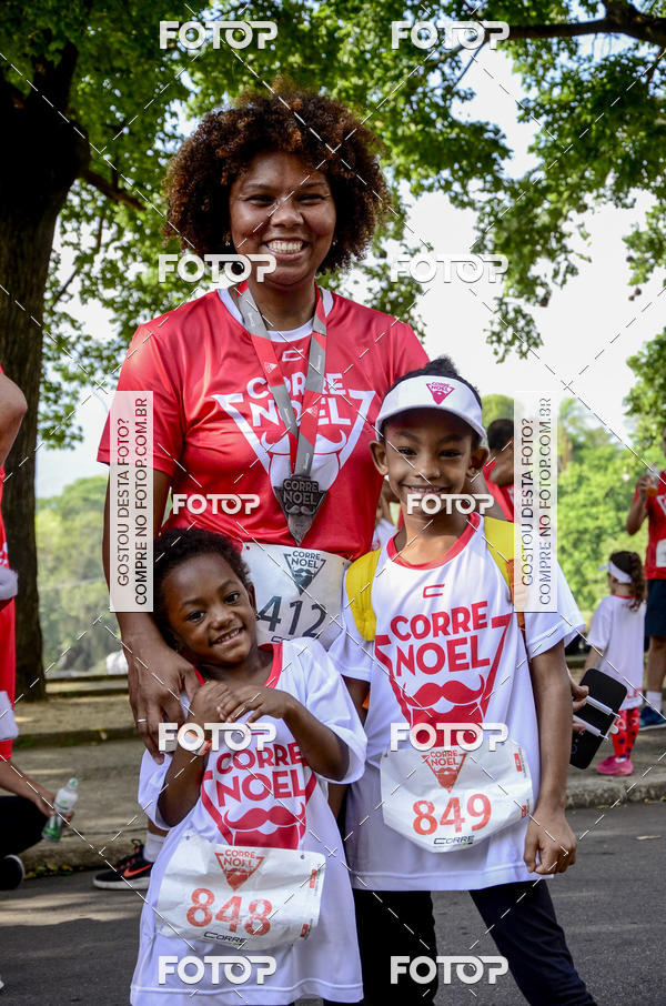 Buy your photos of the eventCORRE NOEL (Adulto e Kids) on Fotop