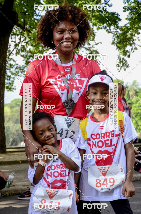 Buy your photos of the eventCORRE NOEL (Adulto e Kids) on Fotop