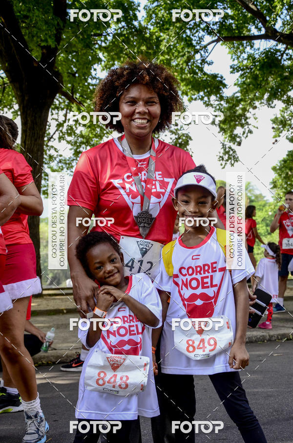 Buy your photos of the eventCORRE NOEL (Adulto e Kids) on Fotop