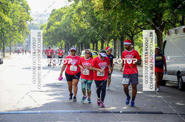 Buy your photos of the eventCORRE NOEL (Adulto e Kids) on Fotop