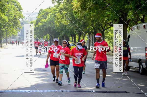 Buy your photos of the eventCORRE NOEL (Adulto e Kids) on Fotop