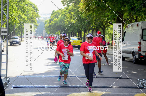Buy your photos of the eventCORRE NOEL (Adulto e Kids) on Fotop
