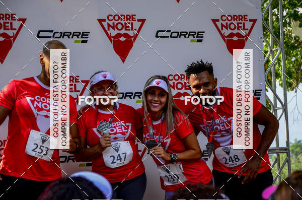 Buy your photos of the eventCORRE NOEL (Adulto e Kids) on Fotop