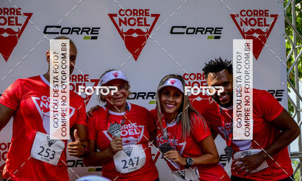 Buy your photos of the eventCORRE NOEL (Adulto e Kids) on Fotop