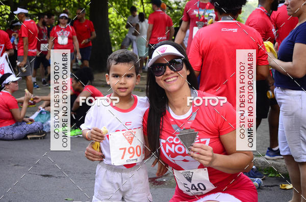Buy your photos of the eventCORRE NOEL (Adulto e Kids) on Fotop