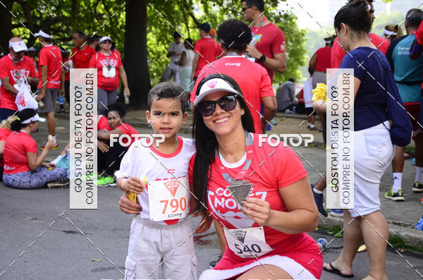 Buy your photos of the eventCORRE NOEL (Adulto e Kids) on Fotop