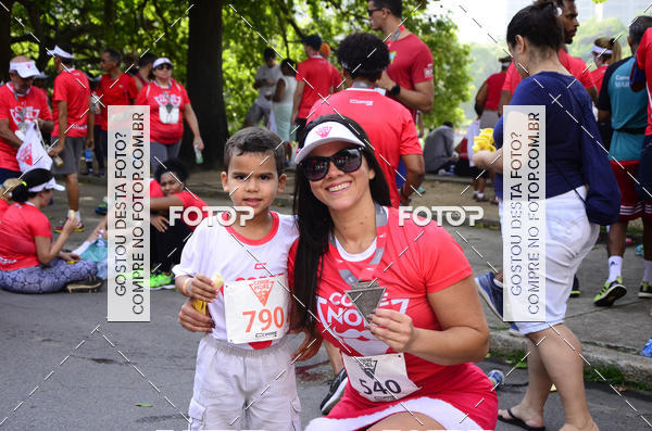 Buy your photos of the eventCORRE NOEL (Adulto e Kids) on Fotop