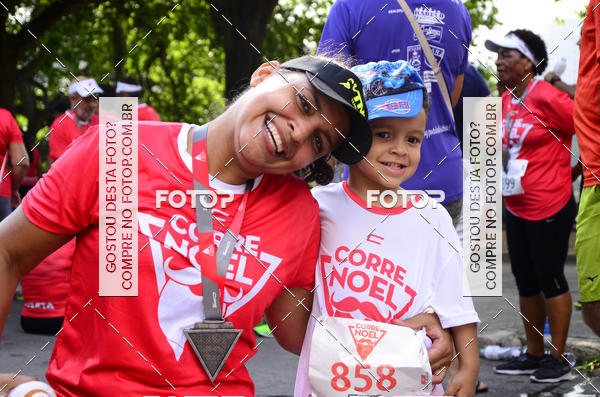 Buy your photos of the eventCORRE NOEL (Adulto e Kids) on Fotop