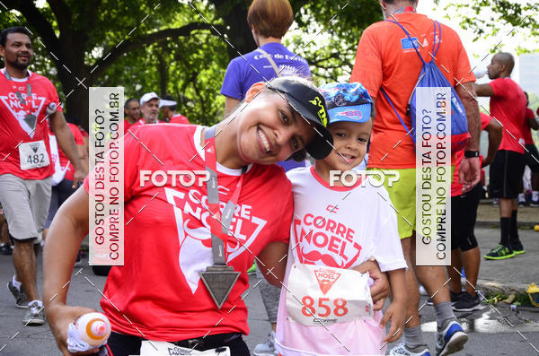 Buy your photos of the eventCORRE NOEL (Adulto e Kids) on Fotop