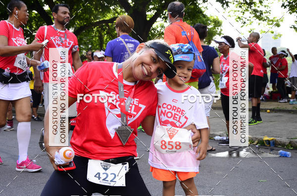 Buy your photos of the eventCORRE NOEL (Adulto e Kids) on Fotop