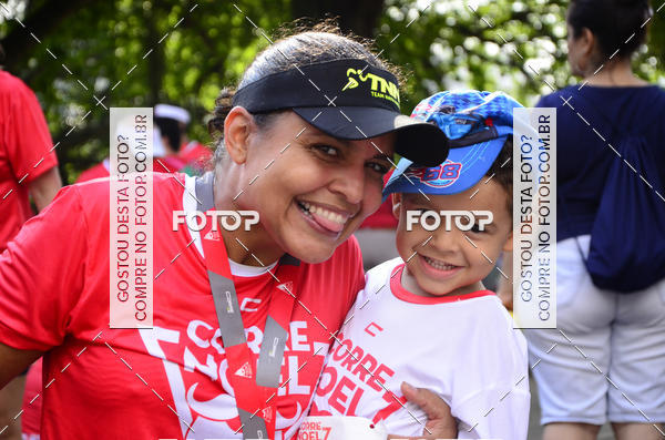 Buy your photos of the eventCORRE NOEL (Adulto e Kids) on Fotop