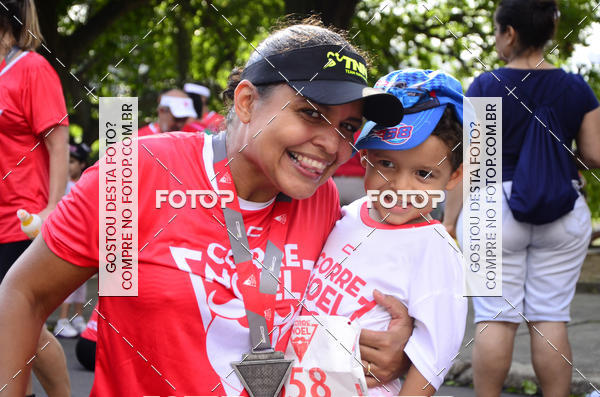Buy your photos of the eventCORRE NOEL (Adulto e Kids) on Fotop