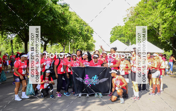 Buy your photos of the eventCORRE NOEL (Adulto e Kids) on Fotop