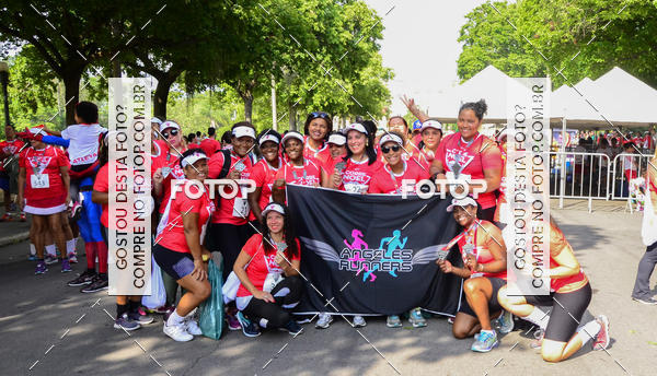 Buy your photos of the eventCORRE NOEL (Adulto e Kids) on Fotop