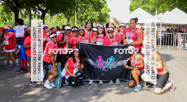 Buy your photos of the eventCORRE NOEL (Adulto e Kids) on Fotop