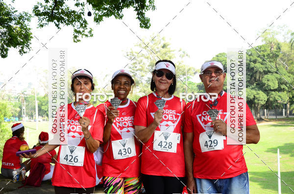 Buy your photos of the eventCORRE NOEL (Adulto e Kids) on Fotop