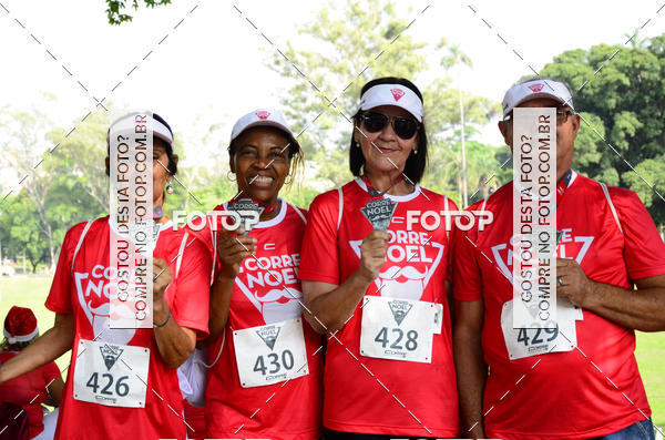 Buy your photos of the eventCORRE NOEL (Adulto e Kids) on Fotop