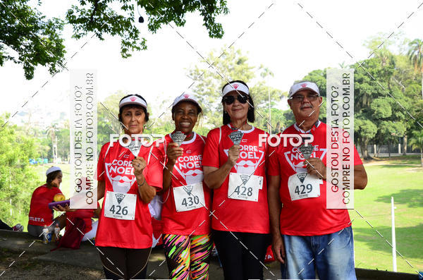 Buy your photos of the eventCORRE NOEL (Adulto e Kids) on Fotop