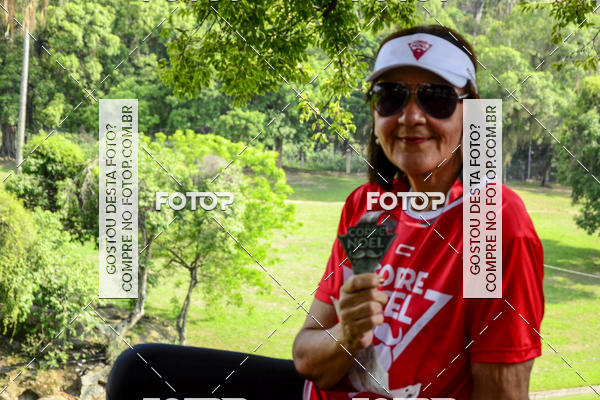 Buy your photos of the eventCORRE NOEL (Adulto e Kids) on Fotop
