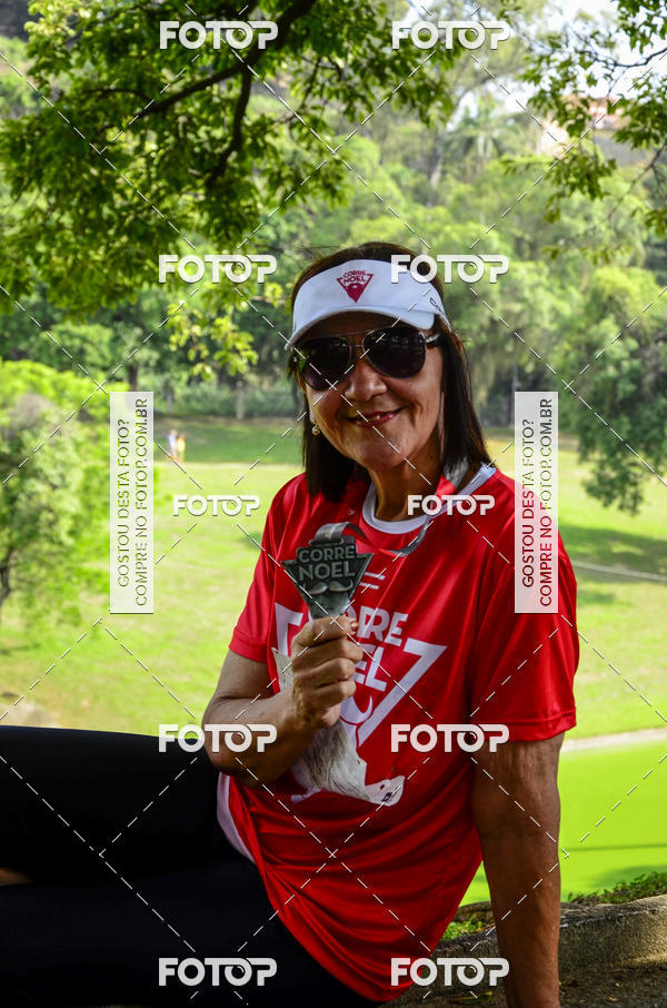 Buy your photos of the eventCORRE NOEL (Adulto e Kids) on Fotop