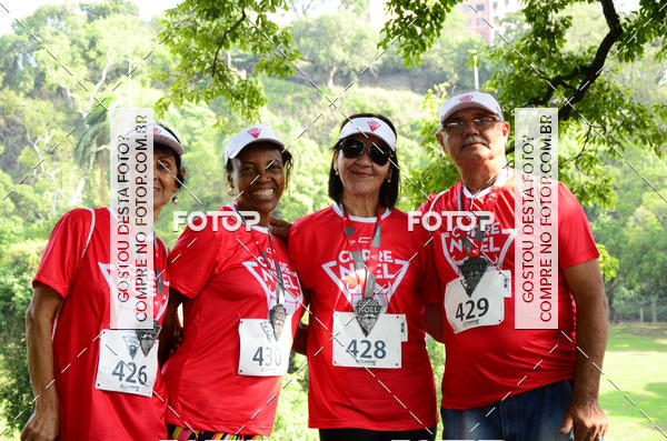 Buy your photos of the eventCORRE NOEL (Adulto e Kids) on Fotop