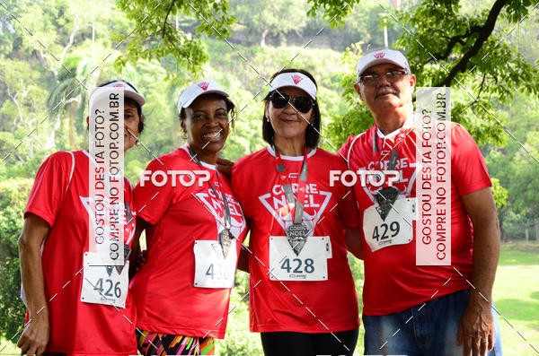 Buy your photos of the eventCORRE NOEL (Adulto e Kids) on Fotop