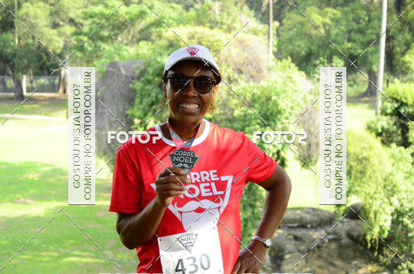 Buy your photos of the eventCORRE NOEL (Adulto e Kids) on Fotop