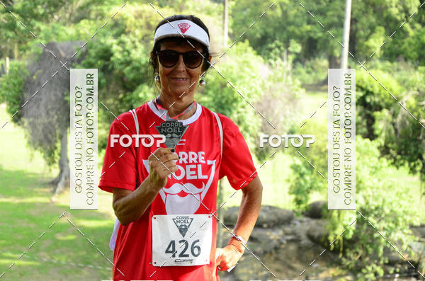Buy your photos of the eventCORRE NOEL (Adulto e Kids) on Fotop