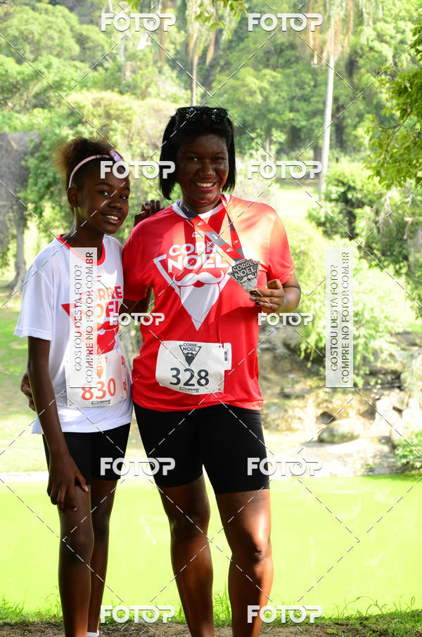 Buy your photos of the eventCORRE NOEL (Adulto e Kids) on Fotop