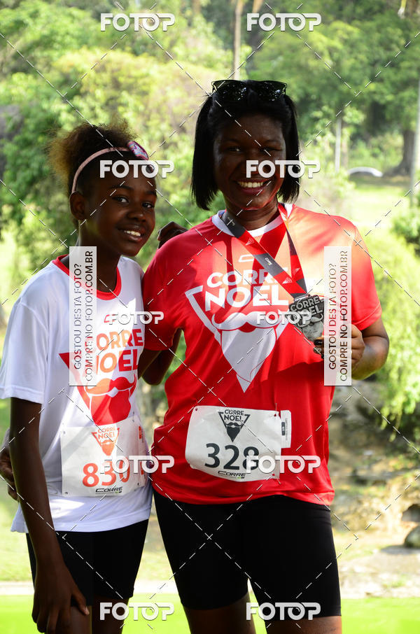 Buy your photos of the eventCORRE NOEL (Adulto e Kids) on Fotop