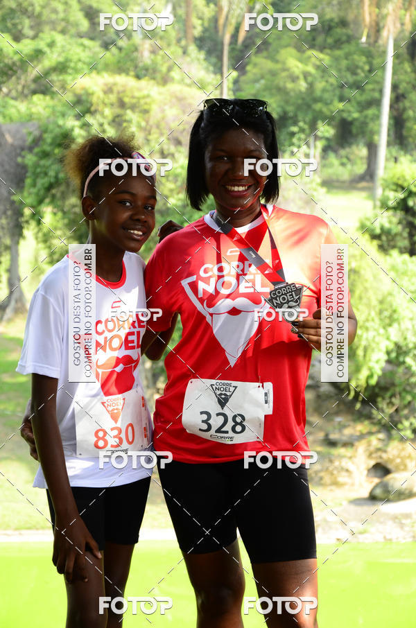Buy your photos of the eventCORRE NOEL (Adulto e Kids) on Fotop