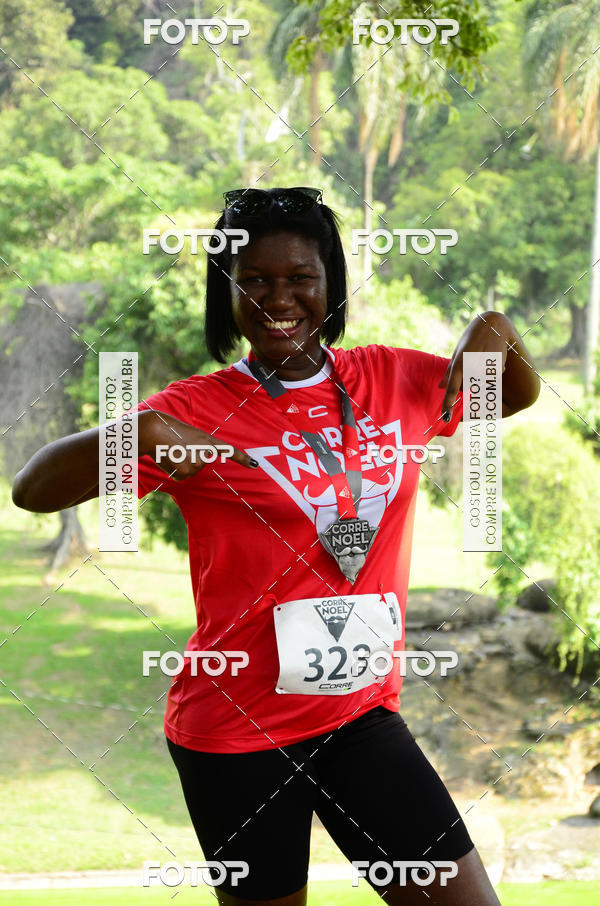 Buy your photos of the eventCORRE NOEL (Adulto e Kids) on Fotop