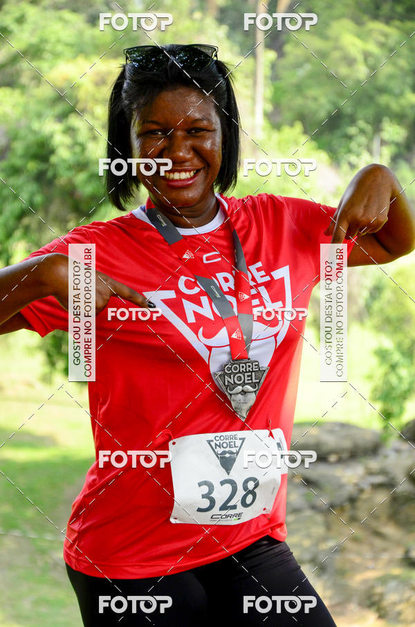 Buy your photos of the eventCORRE NOEL (Adulto e Kids) on Fotop
