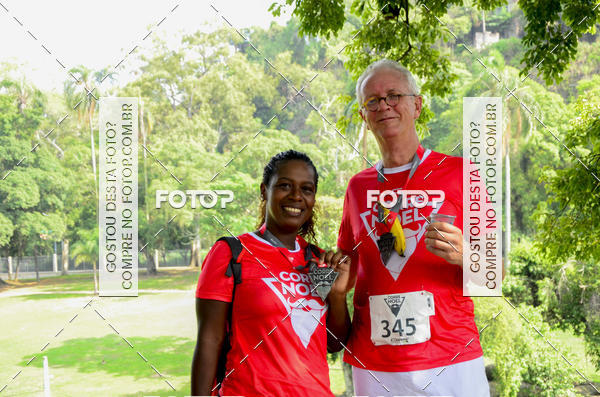 Buy your photos of the eventCORRE NOEL (Adulto e Kids) on Fotop