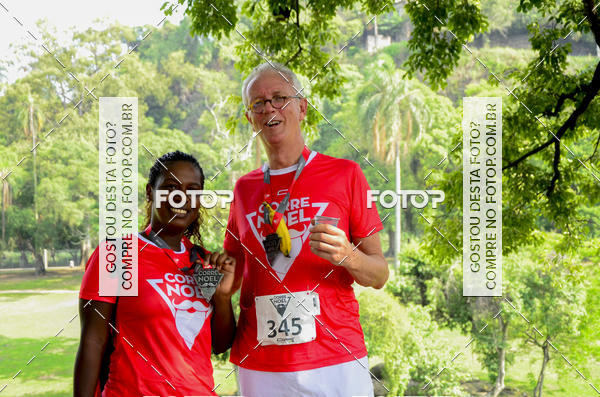 Buy your photos of the eventCORRE NOEL (Adulto e Kids) on Fotop