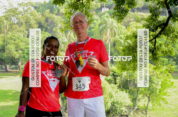 Buy your photos of the eventCORRE NOEL (Adulto e Kids) on Fotop