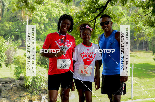 Buy your photos of the eventCORRE NOEL (Adulto e Kids) on Fotop