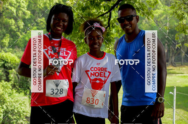 Buy your photos of the eventCORRE NOEL (Adulto e Kids) on Fotop