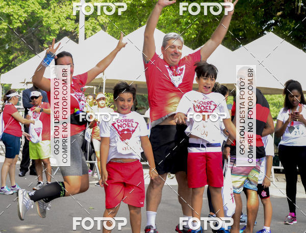 Buy your photos of the eventCORRE NOEL (Adulto e Kids) on Fotop