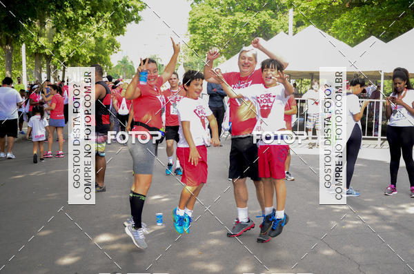 Buy your photos of the eventCORRE NOEL (Adulto e Kids) on Fotop