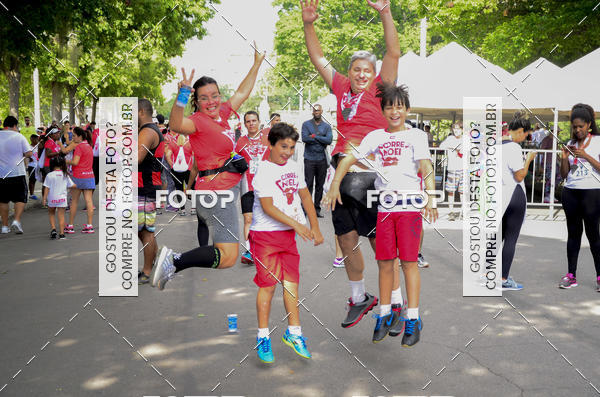Buy your photos of the eventCORRE NOEL (Adulto e Kids) on Fotop