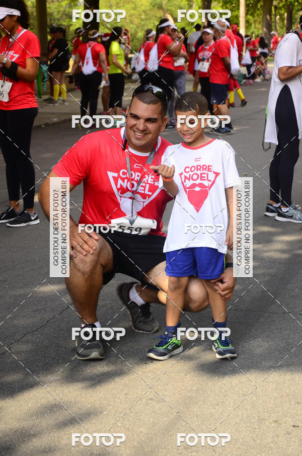 Buy your photos of the eventCORRE NOEL (Adulto e Kids) on Fotop