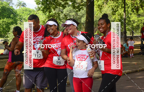 Buy your photos of the eventCORRE NOEL (Adulto e Kids) on Fotop