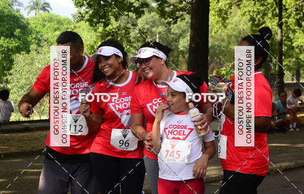 Buy your photos of the eventCORRE NOEL (Adulto e Kids) on Fotop