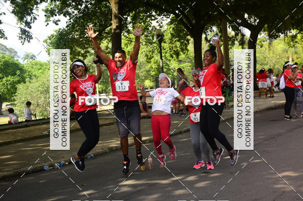 Buy your photos of the eventCORRE NOEL (Adulto e Kids) on Fotop