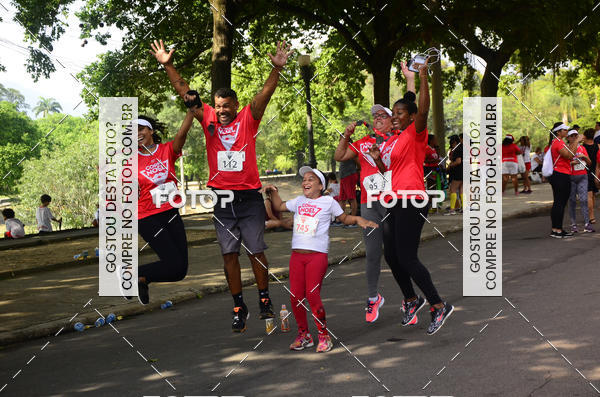 Buy your photos of the eventCORRE NOEL (Adulto e Kids) on Fotop