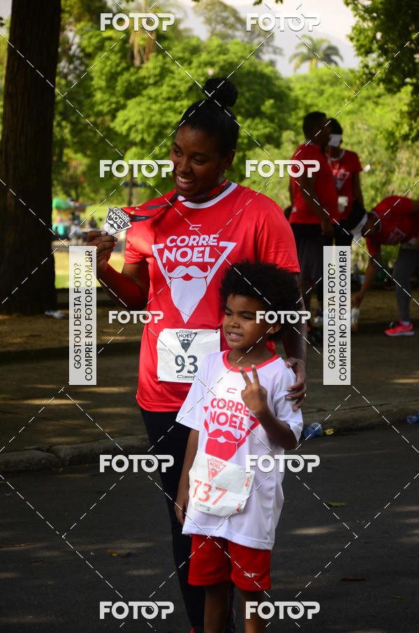 Buy your photos of the eventCORRE NOEL (Adulto e Kids) on Fotop