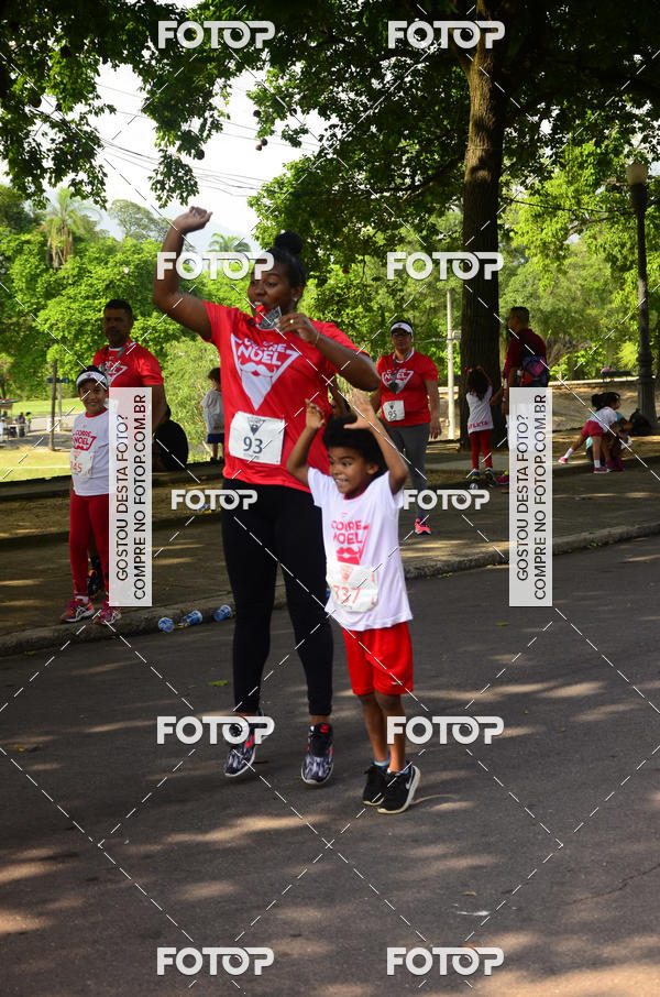 Buy your photos of the eventCORRE NOEL (Adulto e Kids) on Fotop