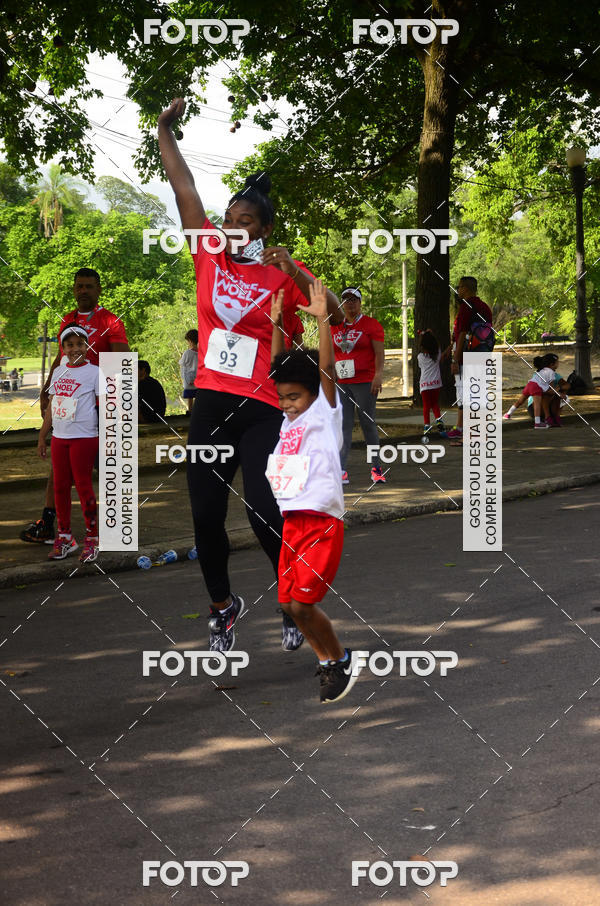 Buy your photos of the eventCORRE NOEL (Adulto e Kids) on Fotop