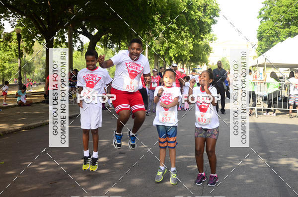 Buy your photos of the eventCORRE NOEL (Adulto e Kids) on Fotop